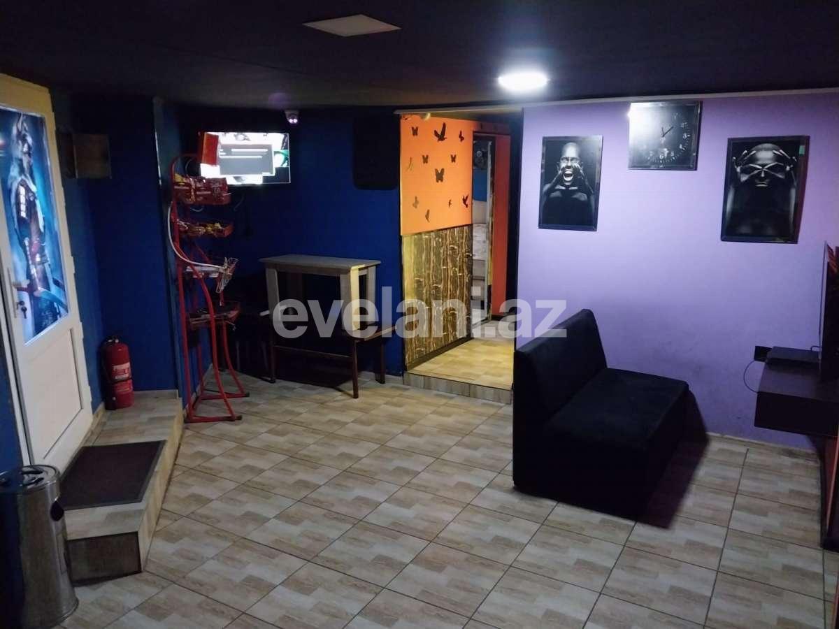 Satılır, həyət evi / bağ, 4 otaqlı, 280 m², Bakı, Sabunçu r, Balaxanı q.
