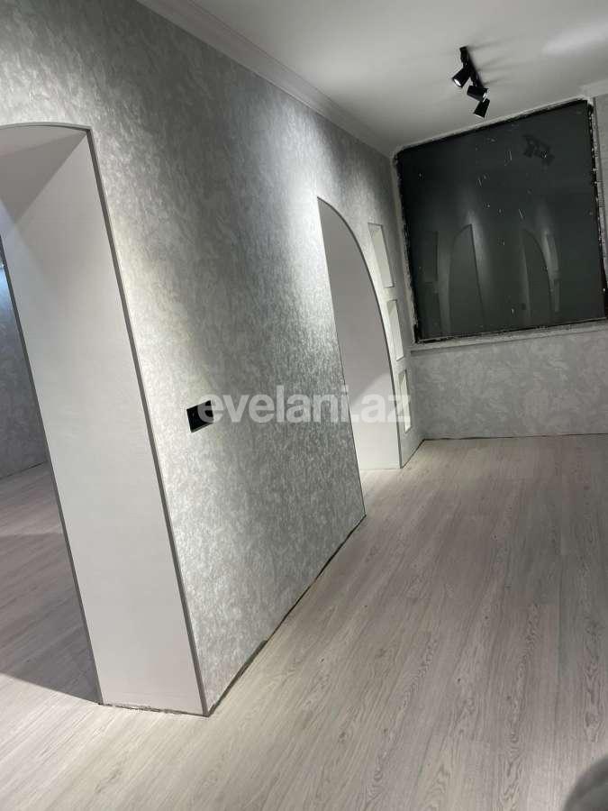 Satılır, həyət evi / bağ, 4 otaqlı, 280 m², Bakı, Sabunçu r, Balaxanı q.
