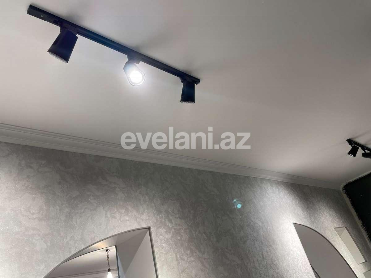 Satılır, həyət evi / bağ, 4 otaqlı, 280 m², Bakı, Sabunçu r, Balaxanı q.