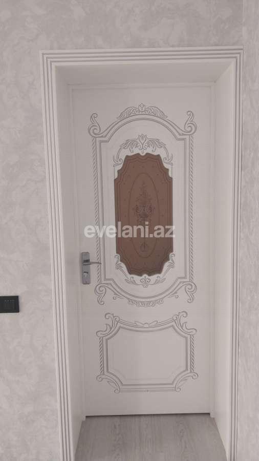 Satılır, həyət evi / bağ, 4 otaqlı, 280 m², Bakı, Sabunçu r, Balaxanı q.