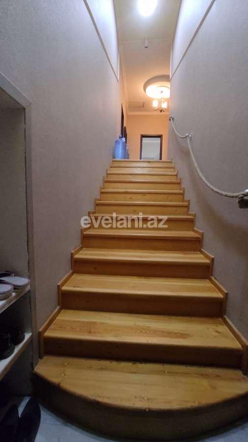 Satılır, həyət evi / bağ, 4 otaqlı, 320 m², Bakı, Sabunçu r.