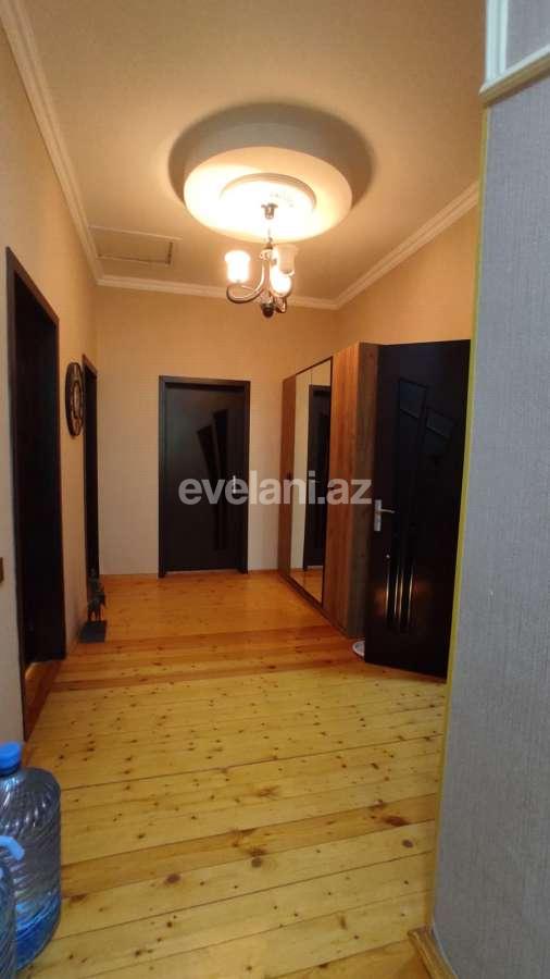 Satılır, həyət evi / bağ, 4 otaqlı, 320 m², Bakı, Sabunçu r.