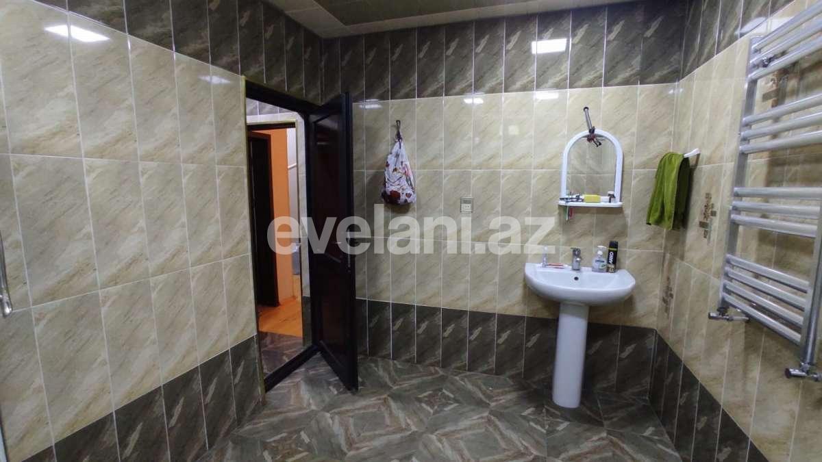 Satılır, həyət evi / bağ, 4 otaqlı, 320 m², Bakı, Sabunçu r.