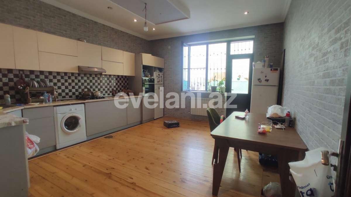 Satılır, həyət evi / bağ, 4 otaqlı, 320 m², Bakı, Sabunçu r.