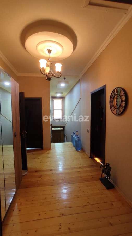 Satılır, həyət evi / bağ, 4 otaqlı, 320 m², Bakı, Sabunçu r.