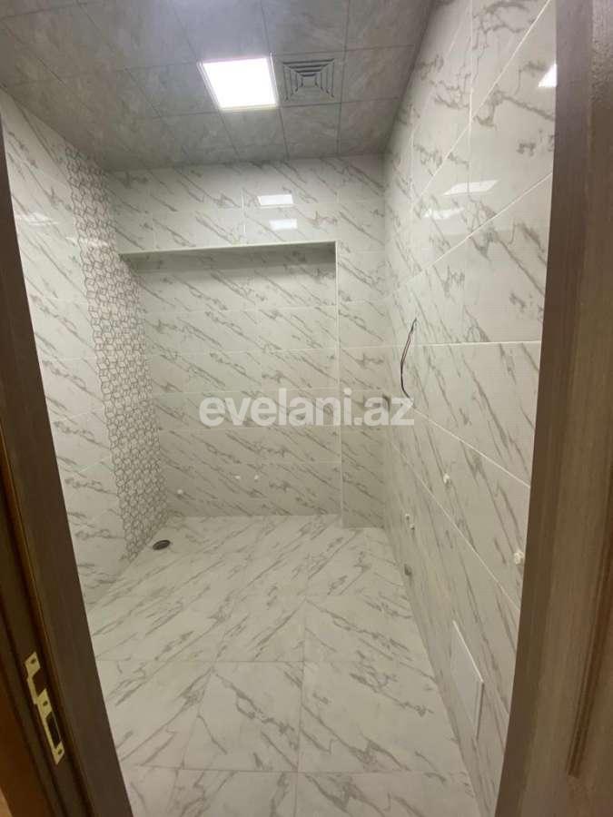 Satılır, yeni tikili, 3 otaqlı, 123 m², Bakı, Nərimanov r, Böyükşor q, 28 may m.