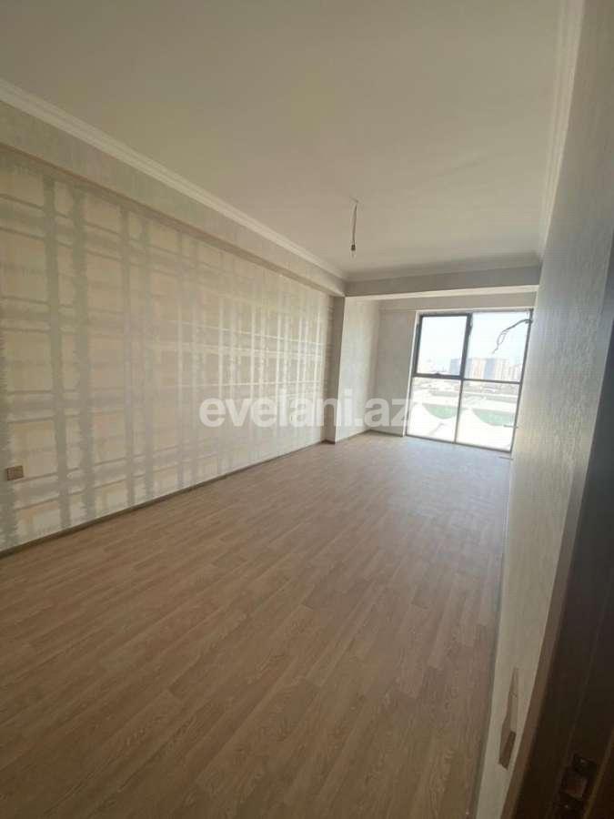 Satılır, yeni tikili, 3 otaqlı, 123 m², Bakı, Nərimanov r, Böyükşor q, 28 may m.