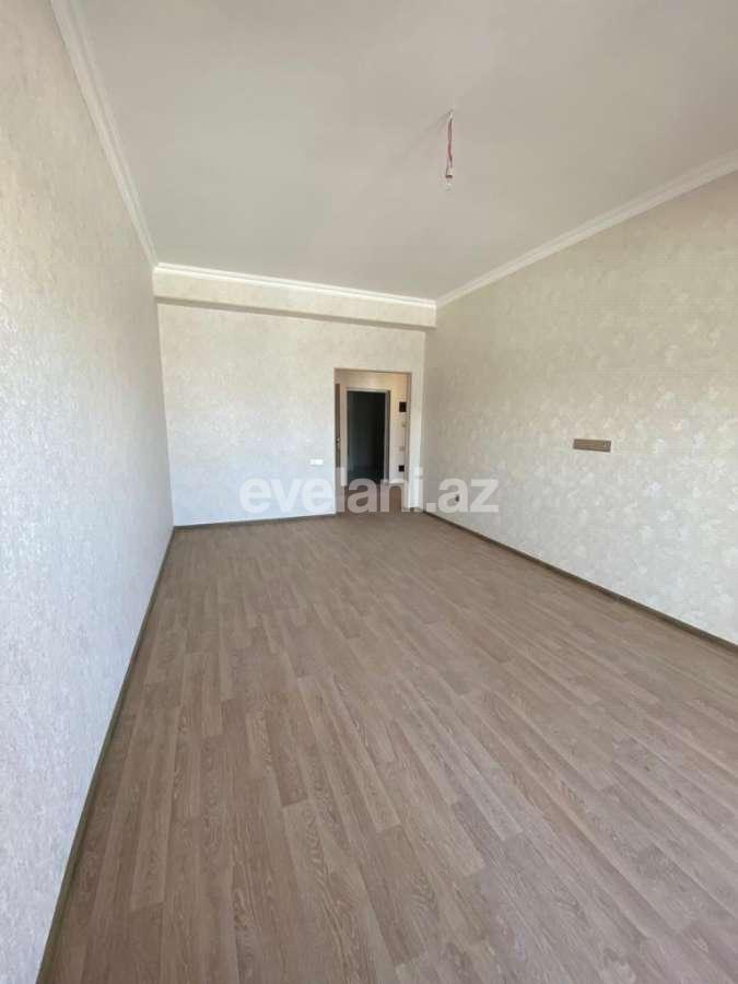 Satılır, yeni tikili, 3 otaqlı, 123 m², Bakı, Nərimanov r, Böyükşor q, 28 may m.