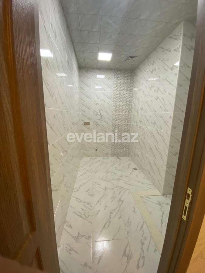 Satılır, yeni tikili, 3 otaqlı, 123 m², Bakı, Nərimanov r, Böyükşor q, 28 may m.