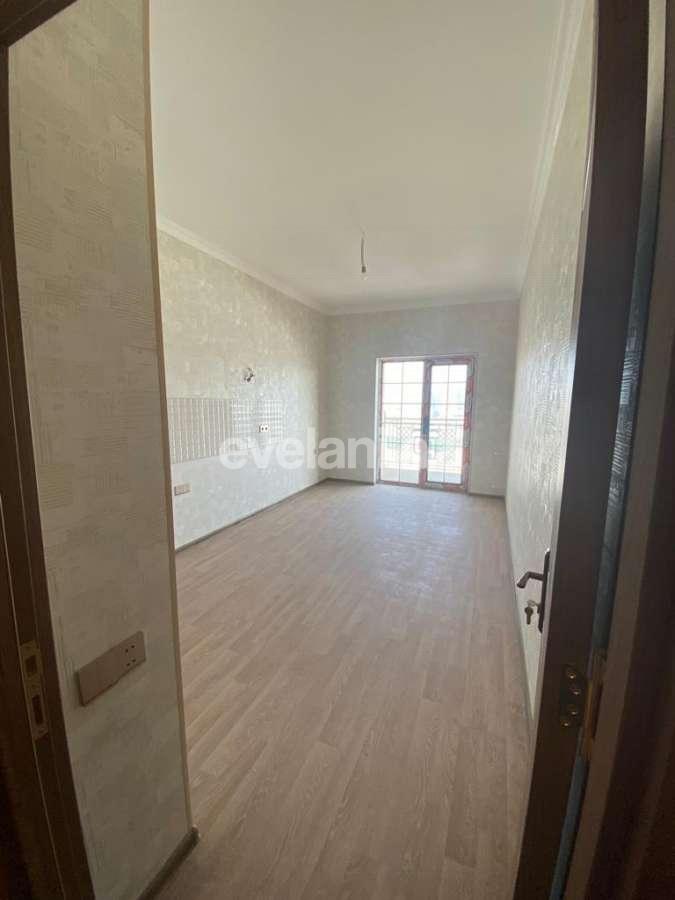 Satılır, yeni tikili, 3 otaqlı, 123 m², Bakı, Nərimanov r, Böyükşor q, 28 may m.