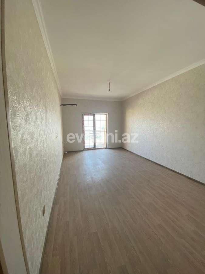 Satılır, yeni tikili, 3 otaqlı, 123 m², Bakı, Nərimanov r, Böyükşor q, 28 may m.