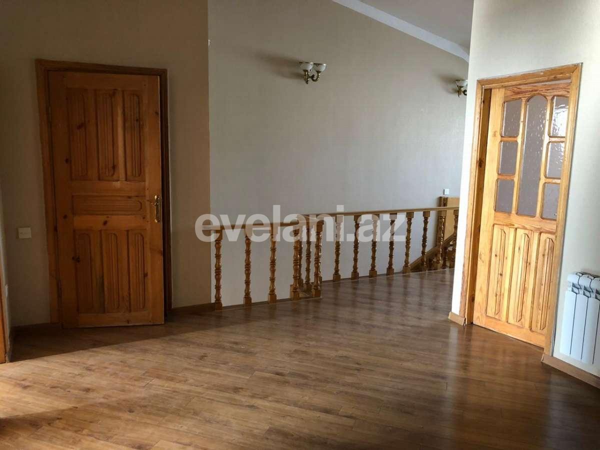 Kirayə verilir, yeni tikili, 5 otaqlı, 181 m², Bakı, Nərimanov r, Gənclik m.