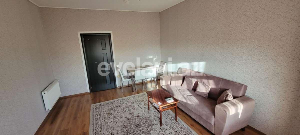 Kirayə verilir, yeni tikili, 2 otaqlı, 74 m², Bakı, Yasamal r, Elmlər Akademiyası m.
