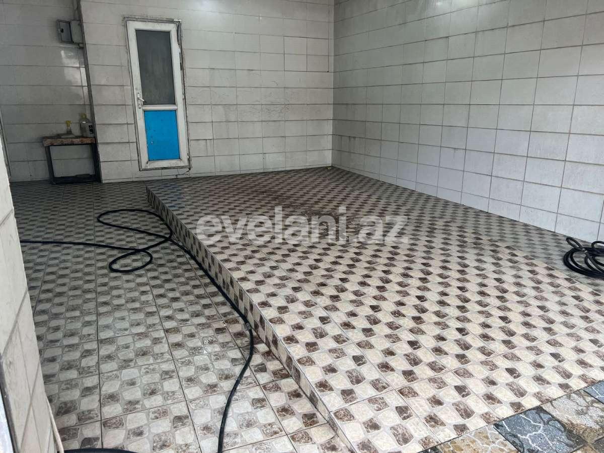 Сдаётся, объект, 70 m², Баку, Ясамальский r, Элмляр Академиясы m.