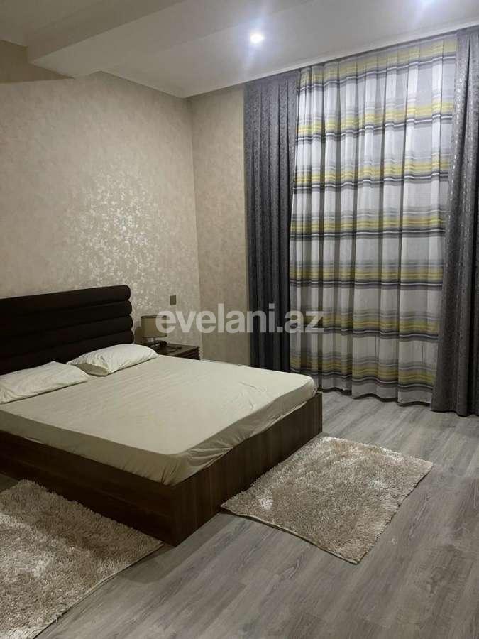 Сдаётся, новостройка, 2-комнаты, 70 m², Баку, Насиминский r, 28 мая m.