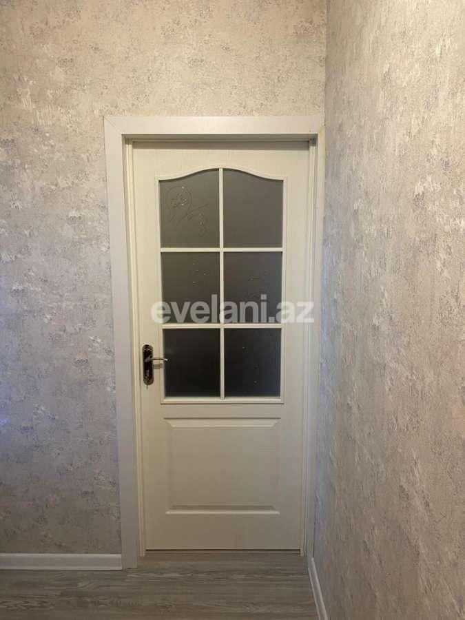 Satılır, köhnə tikili, 2 otaqlı, 50 m², Bakı, Nizami r, Xalqlar Dostluğu m.