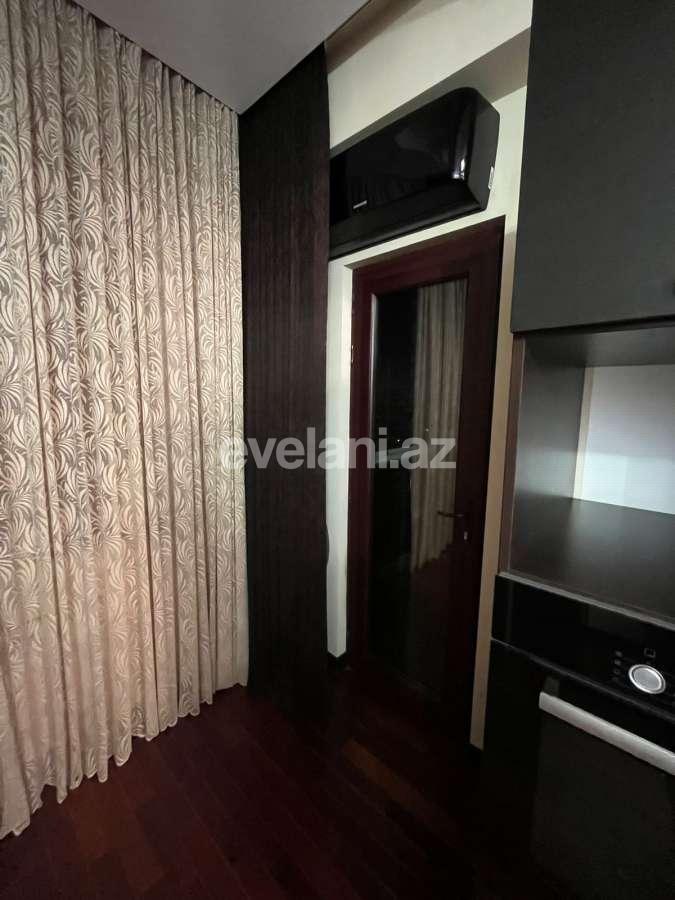 Rent, new building, 2 room, 102 m², Baku, Narimanov r, Nariman Narimanov m.
