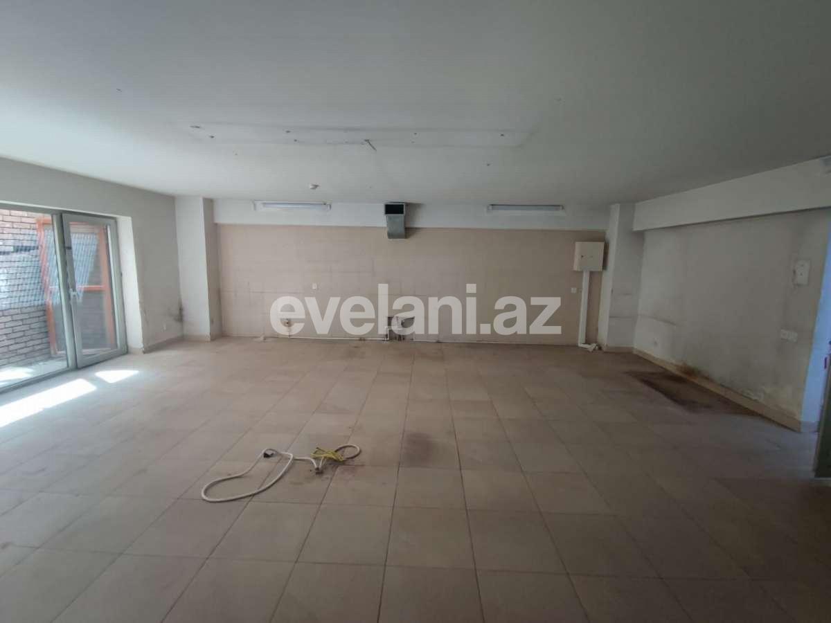 Kirayə verilir, ofis, 59 otaqlı, 3250 m², Bakı, Xətai r.