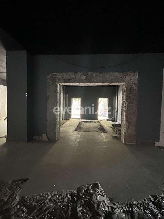 Kirayə verilir, obyekt, 600 m², Bakı, Nəsimi r.