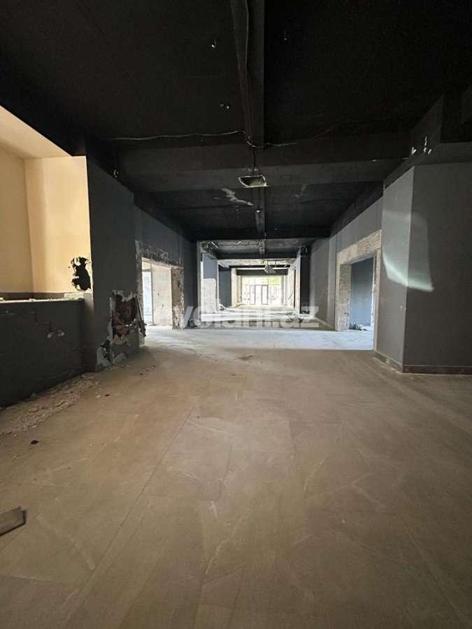 Kirayə verilir, obyekt, 600 m², Bakı, Nəsimi r.