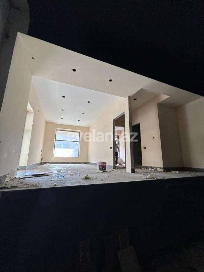 Kirayə verilir, obyekt, 600 m², Bakı, Nəsimi r.