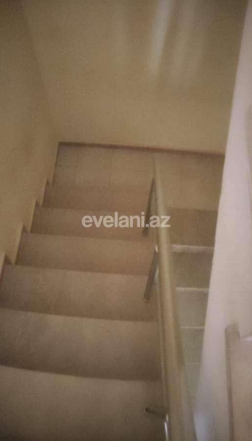 Satılır, həyət evi / bağ, 7 otaqlı, 400 m², Bakı, Səbail r, Badamdar q.