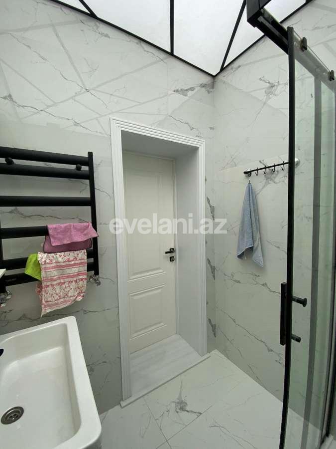 Kirayə verilir, yeni tikili, 2 otaqlı, 68 m², Bakı, Nəsimi r, Gənclik m.