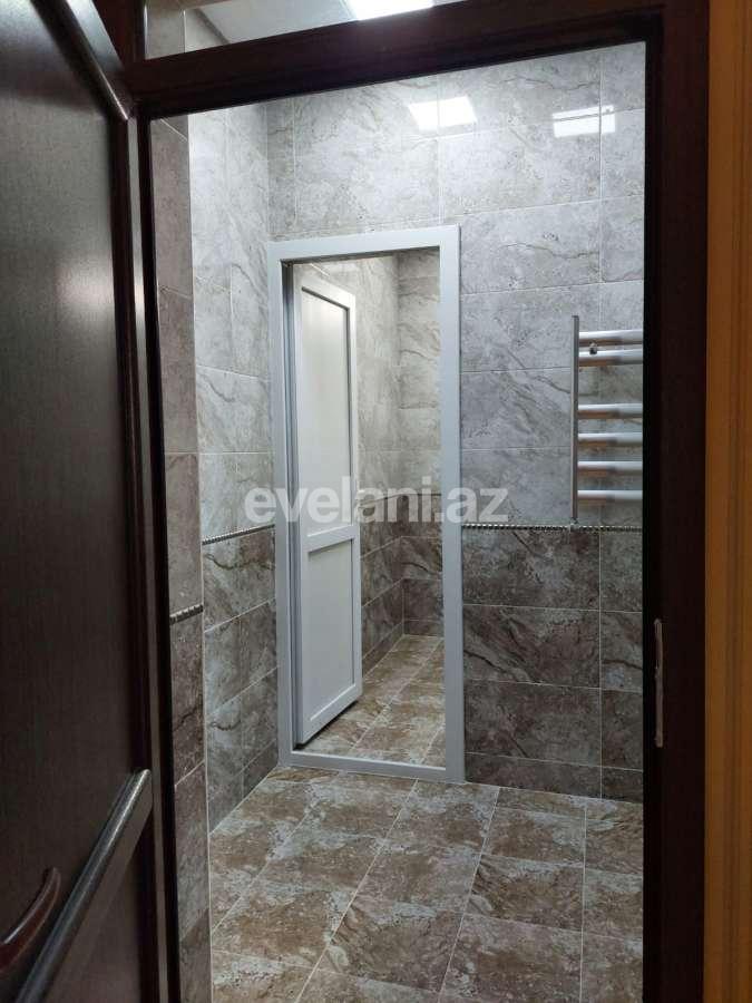 Satılır, həyət evi / bağ, 7 otaqlı, 240 m², Bakı, Abşeron r, Mehdiabad q.