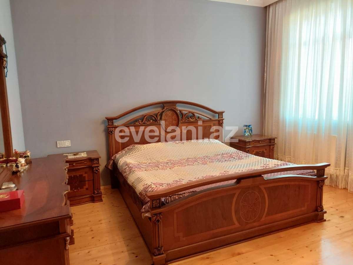 Satılır, həyət evi / bağ, 7 otaqlı, 240 m², Bakı, Abşeron r, Mehdiabad q.