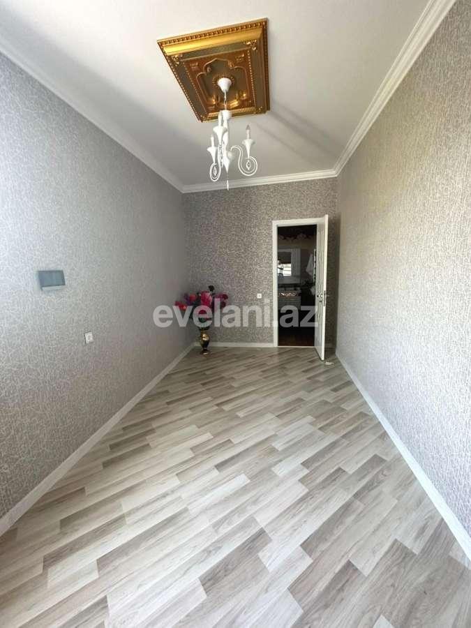 Продаётся, вилла, 7-комнаты, 333 m², Сумгаит, 26-й блок r.