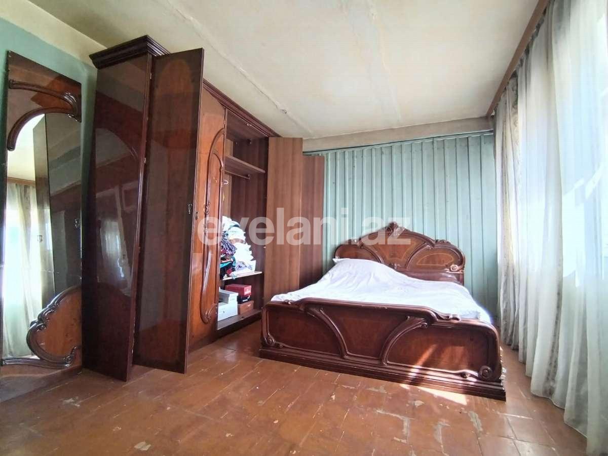 Продаётся, вторичка, 3-комнаты, 70 m², Баку, Ясамальский r.