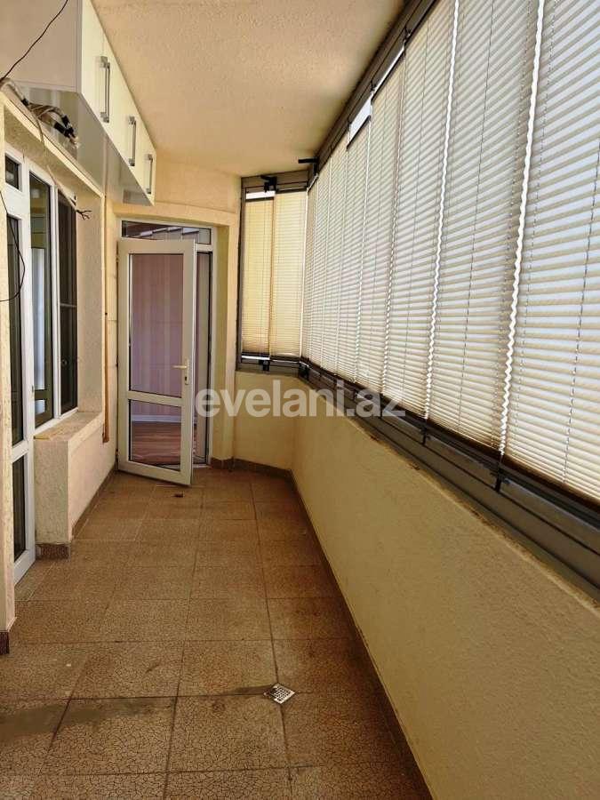 Satılır, yeni tikili, 2 otaqlı, 100 m², Bakı, Nəsimi r, 8 Noyabr m.