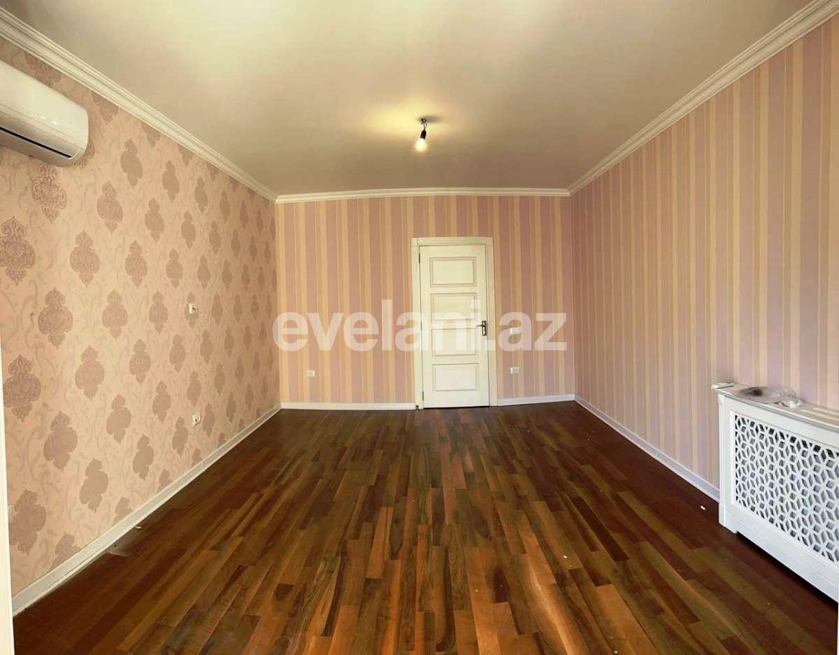 Satılır, yeni tikili, 2 otaqlı, 100 m², Bakı, Nəsimi r, 8 Noyabr m.