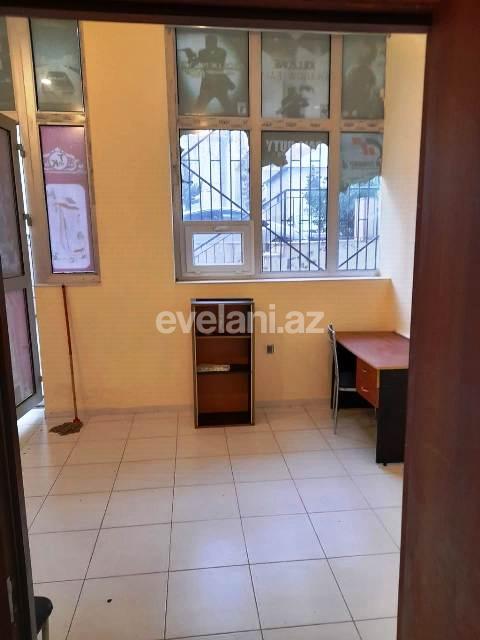 Satılır, obyekt, 60 m², Bakı, Yasamal r, İnşaatçılar m.