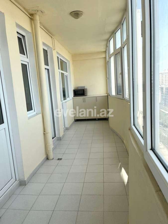 Satılır, yeni tikili, 2 otaqlı, 100 m², Bakı, Yasamal r, Yasamal q, İnşaatçılar m.