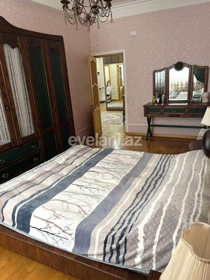 Satılır, yeni tikili, 2 otaqlı, 100 m², Bakı, Yasamal r, Yasamal q, İnşaatçılar m.