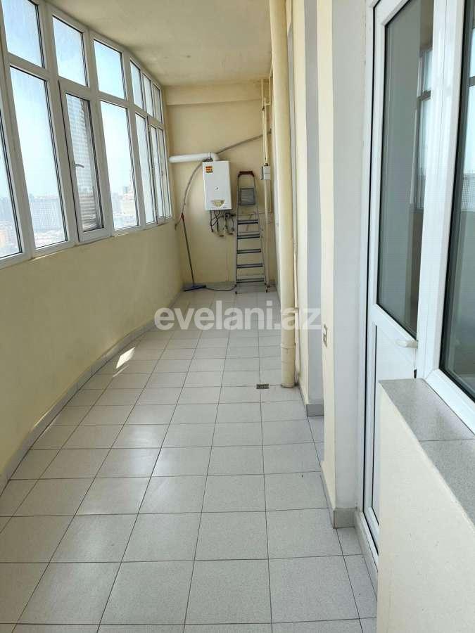Satılır, yeni tikili, 2 otaqlı, 100 m², Bakı, Yasamal r, Yasamal q, İnşaatçılar m.