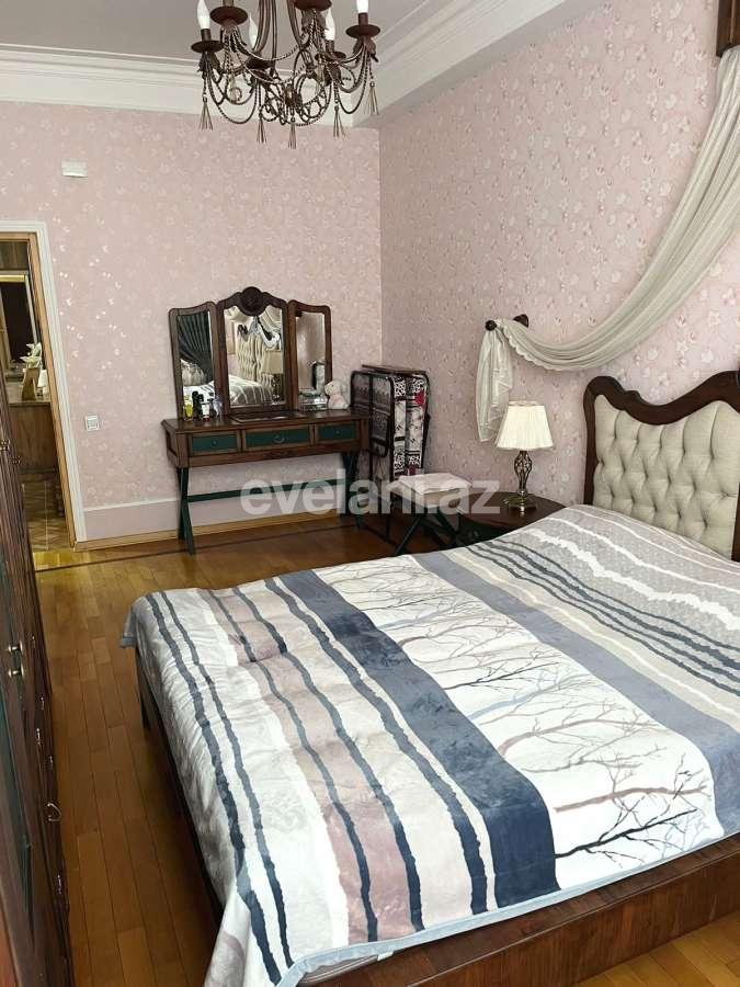 Satılır, yeni tikili, 2 otaqlı, 100 m², Bakı, Yasamal r, Yasamal q, İnşaatçılar m.