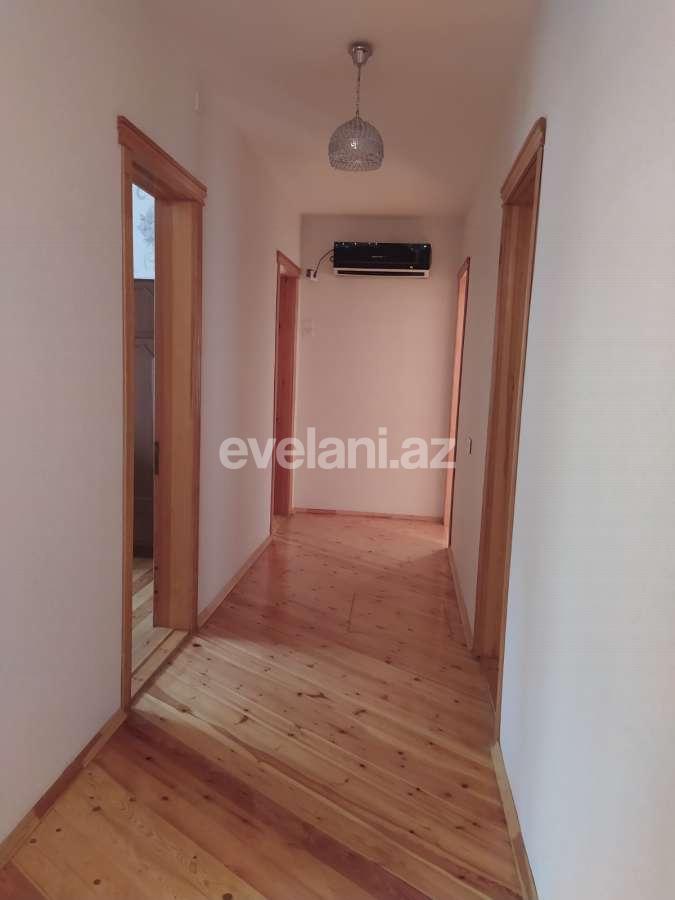 Satılır, həyət evi / bağ, 5 otaqlı, 270 m², Bakı, Sabunçu r.