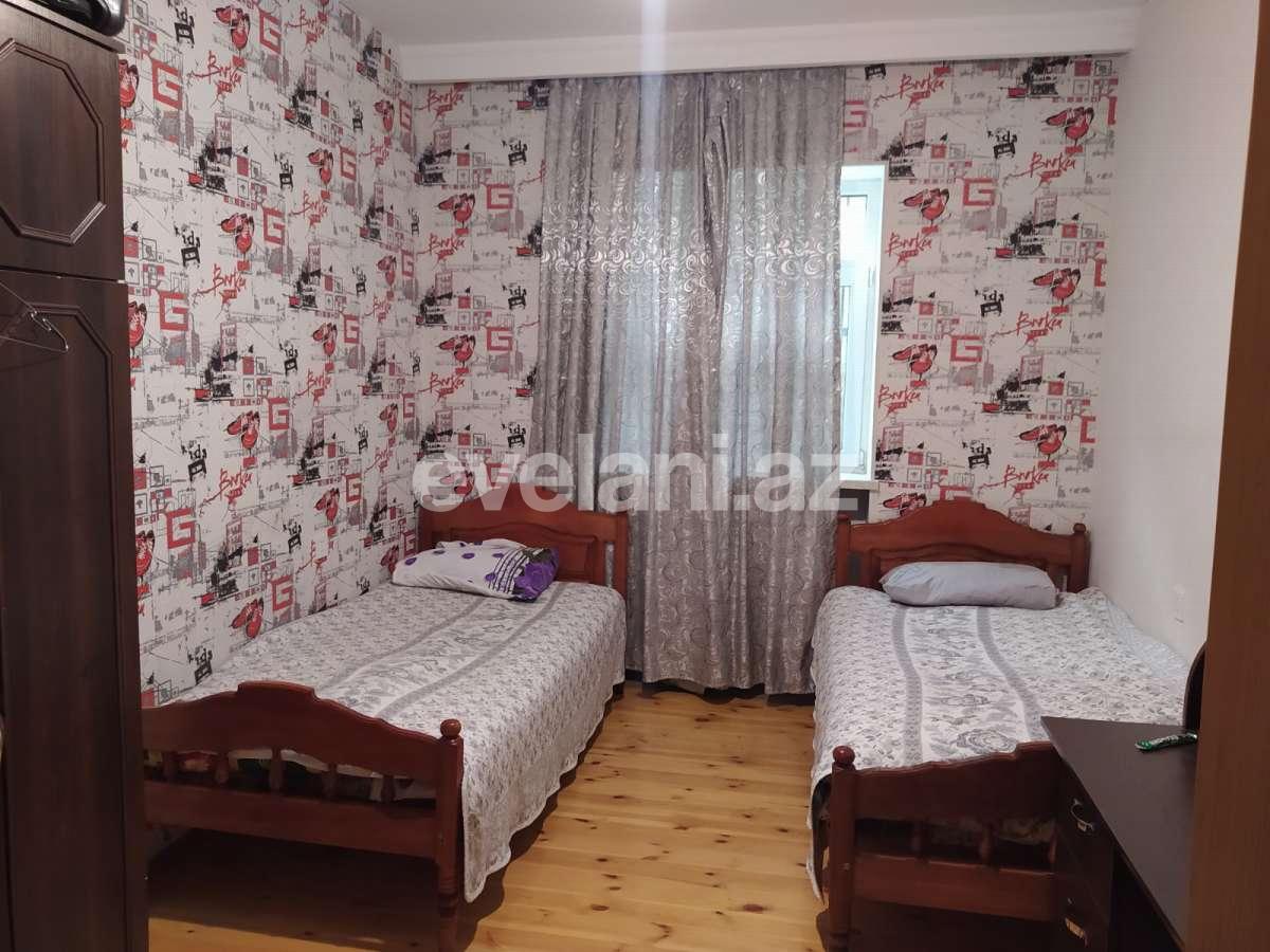 Satılır, həyət evi / bağ, 5 otaqlı, 270 m², Bakı, Sabunçu r.