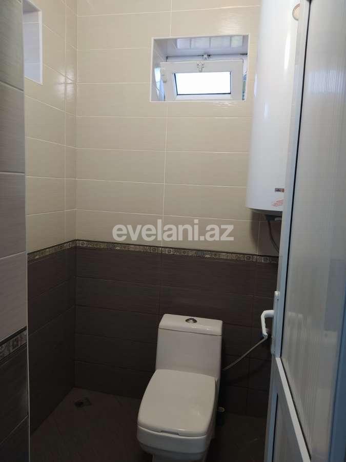 Satılır, həyət evi / bağ, 5 otaqlı, 270 m², Bakı, Sabunçu r.