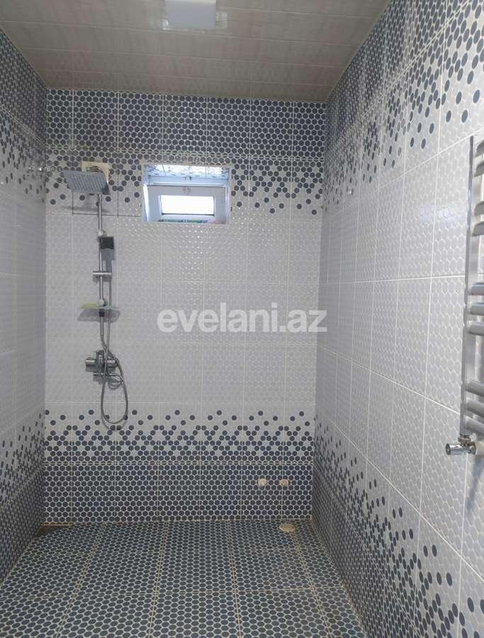Satılır, həyət evi / bağ, 5 otaqlı, 270 m², Bakı, Sabunçu r.