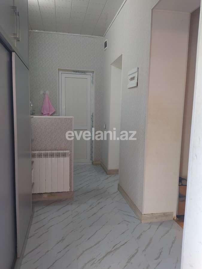 Satılır, həyət evi / bağ, 5 otaqlı, 270 m², Bakı, Sabunçu r.