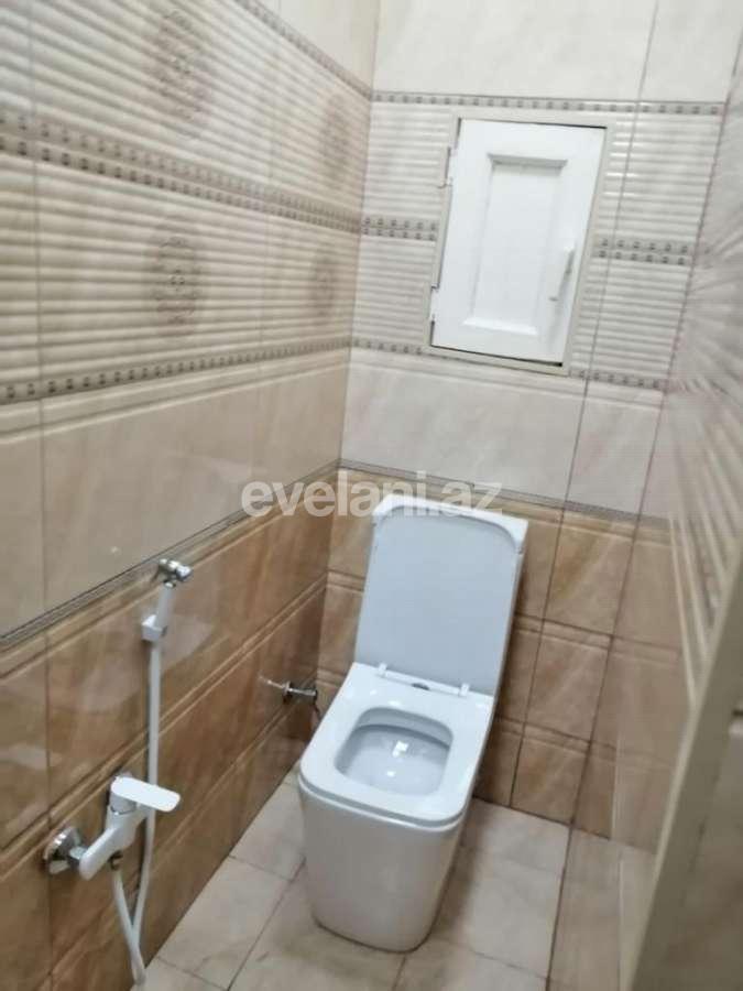 Satılır, köhnə tikili, 1 otaqlı, 34.99 m², Bakı, Nərimanov r, Gənclik m.