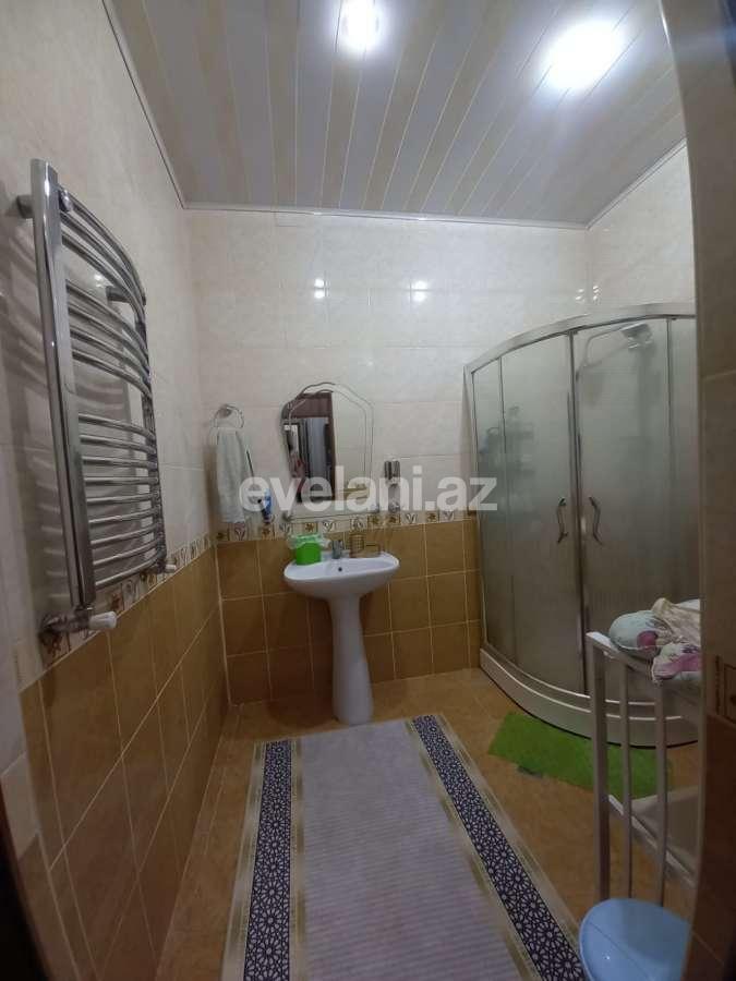 Сдаётся, новостройка, 2-комнаты, 90 m², Баку, Низаминский r, Кара Караев m.