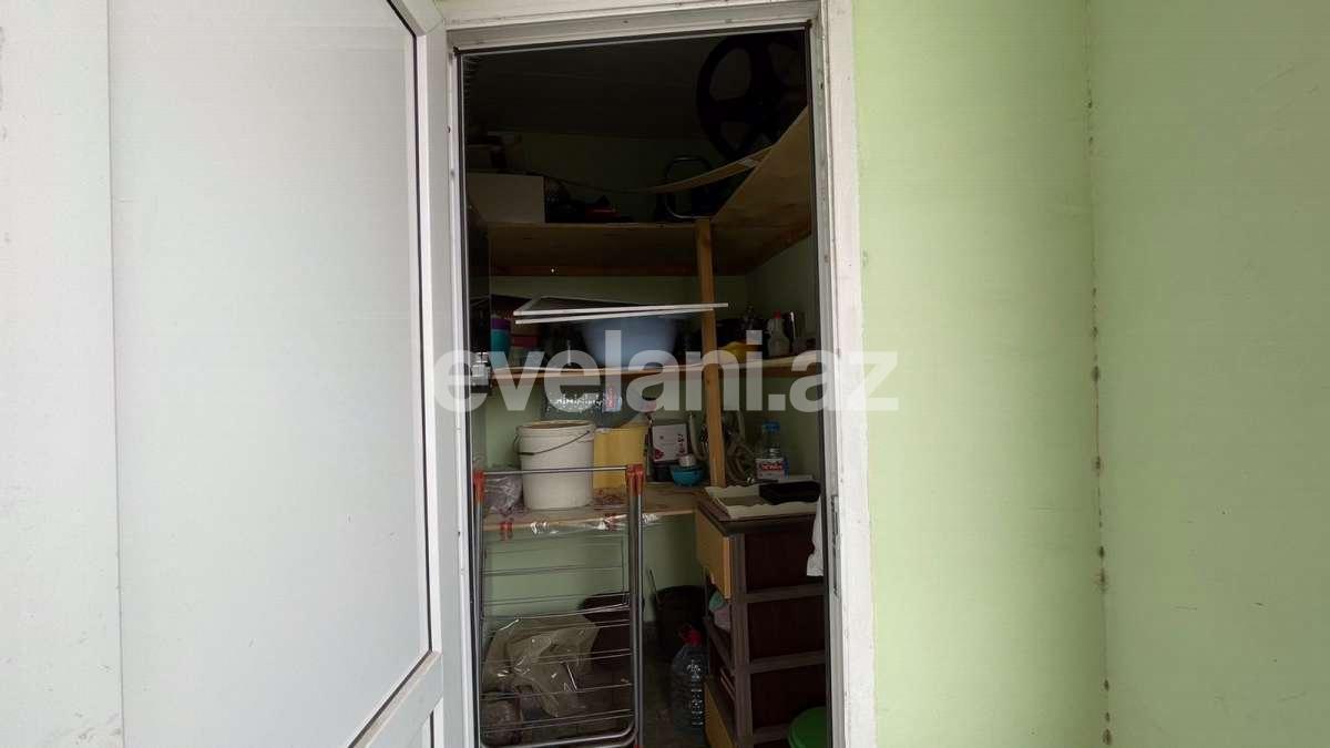 Kirayə verilir, köhnə tikili, 3 otaqlı, 75 m², Bakı, Nizami r, Xalqlar Dostluğu m.