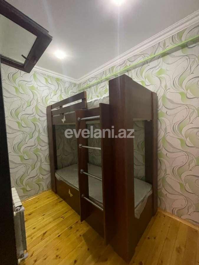 Satılır, yeni tikili, 2 otaqlı, 50 m², Bakı, Yasamal r, Yeni Yasamal q.