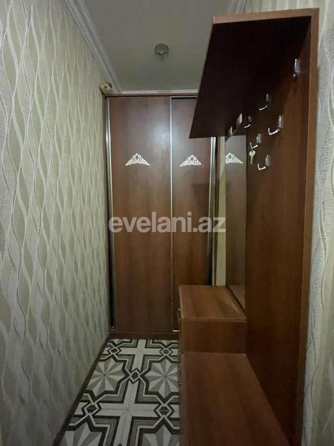 Satılır, yeni tikili, 2 otaqlı, 50 m², Bakı, Yasamal r, Yeni Yasamal q.