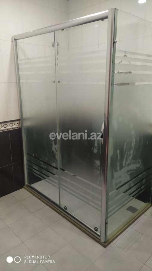 Satılır, yeni tikili, 3 otaqlı, 95 m², Bakı, Binəqədi r, 8-ci mikrorayon q, Azadlıq prospekti m.