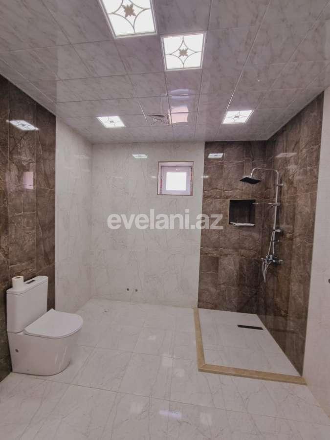 Sale, garden / house, 4 room, 150 m², Baku, Khazar r, Shagan d.